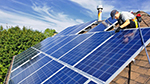 Pourquoi faire confiance à Photovoltaïque Solaire pour vos installations photovoltaïques à Debats-Riviere-d'Orpra ?
